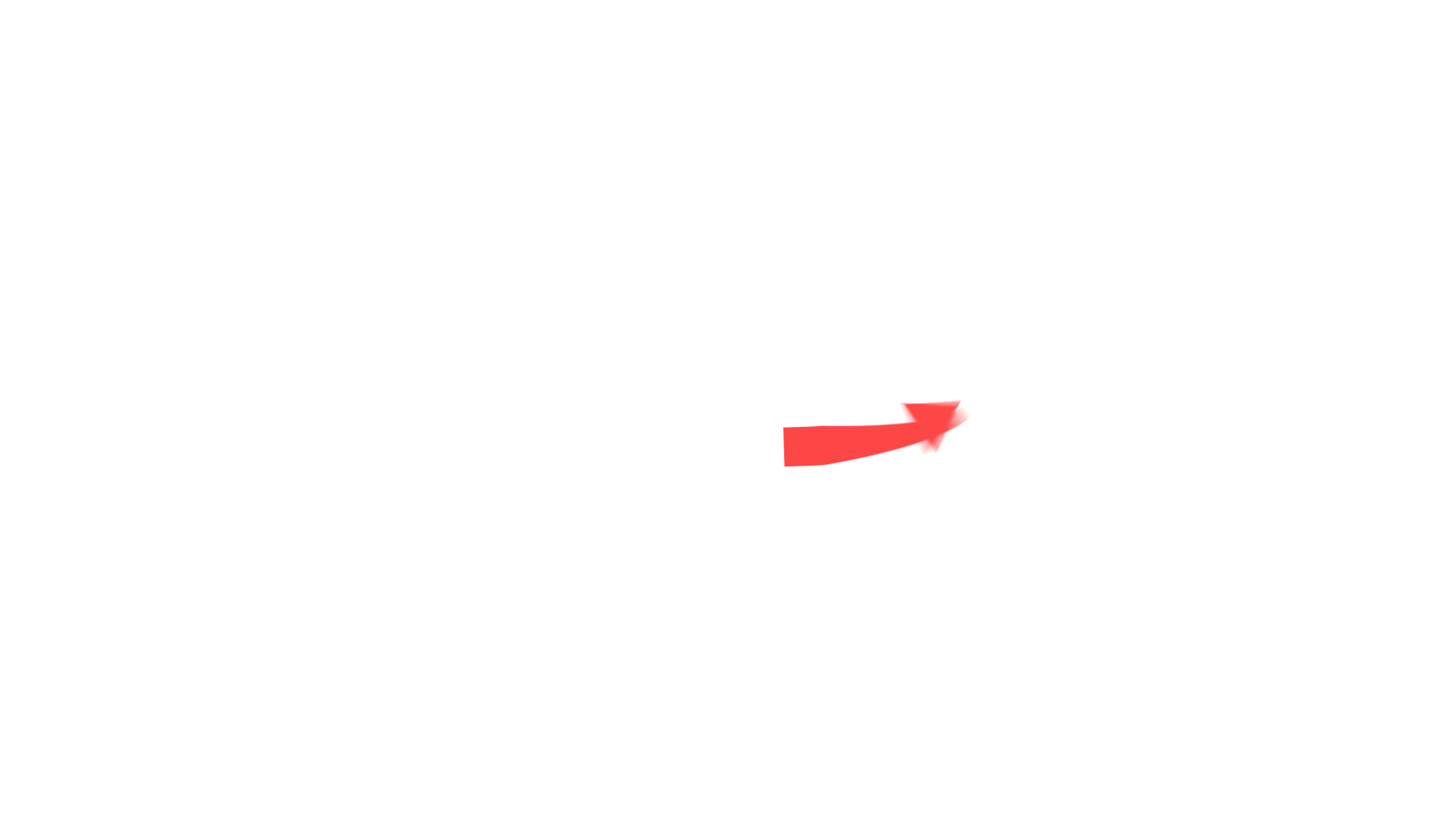 Sequence Animation